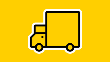 ¿Transportar cualquier cosa? Furgo para Android intermedia por el mejor precio