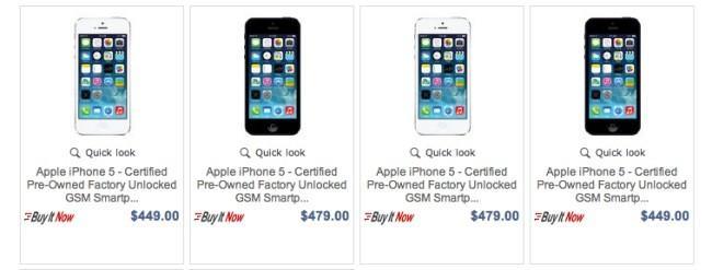 apple-ebay.jpg