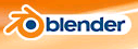 Nueva versión de Blender