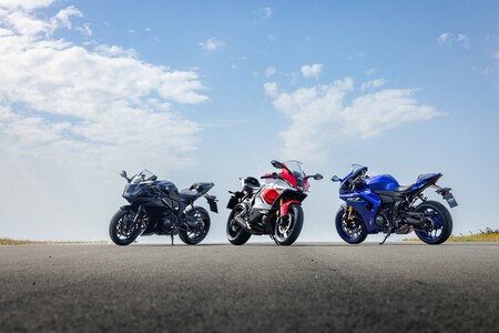 Yamaha R7 2026 036