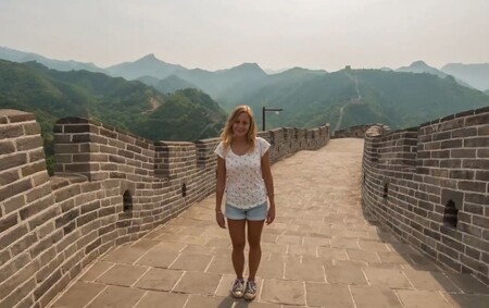 Asia Stop A