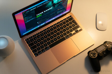 Apple anunciará un nuevo MacBook Pro rediseñado en la WWDC, según un analista