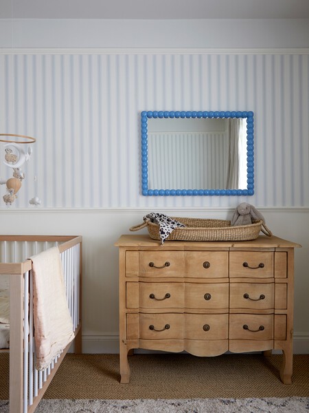 Cute Vibes Annastathaki Photography Interiordesign And Interiorstyling By Roxizeeman