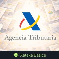 Datos fiscales de la Renta 2025: cómo mirarlos en tu PC o tu móvil antes de hacer la declaración este 2026 