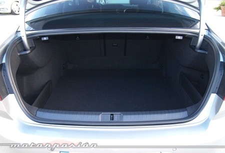 Volkswagen Passat 2015 650 18