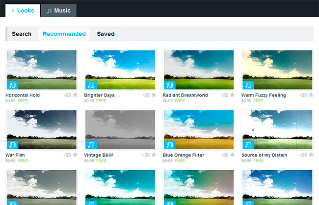 Vimeo