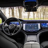 “No intentéis invadir nuestros sistemas”. Apple quería revolucionar los coches con su nuevo CarPlay en un montón de marcas. Ahora le están dando la espalda