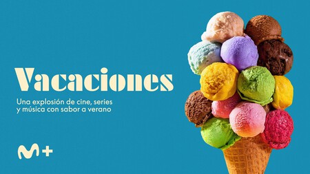 Cc H Vacaciones Helado Scaled