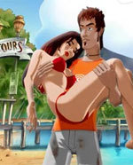 Demo y Trailer de Runaway 2