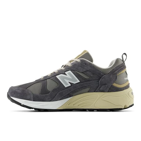 zapatillas new balance