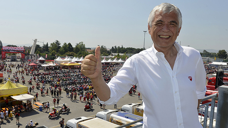 Gabriele Del Torchio