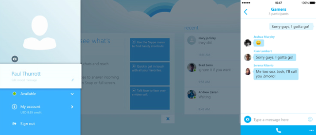 skype_xbox_ios.png