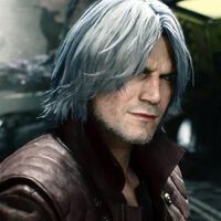 Los padres de Resident Evil lo "reconocen", ya es hora de hacer un cambio y dar a sagas como Devil May Cry o Mega Man el estatus que merecen 