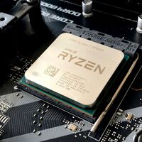 La compra tecnológica más grande los últimos 10 años en Europa es, a su vez, un movimiento en contra de NVIDIA 