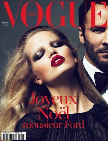 vogue-paris