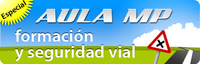 "Aula MP": la necesidad de estar al día, en forma de especial para Motorpasión