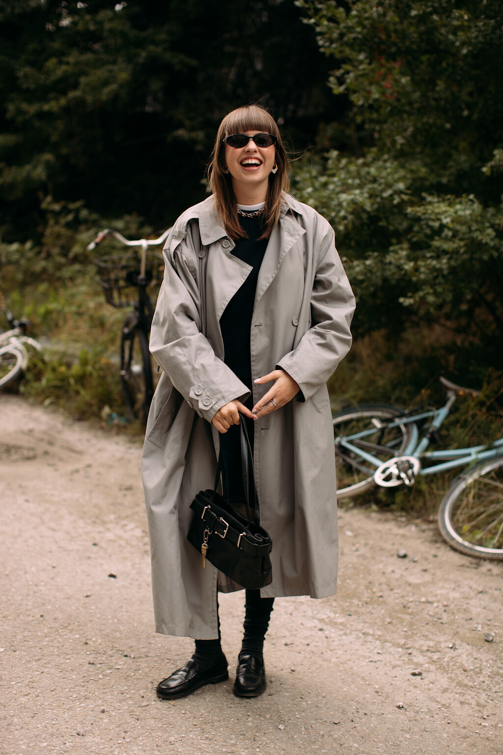 Cinco botas y botines rebajados que triunfarán este otoño (y todos los que vendrán) 