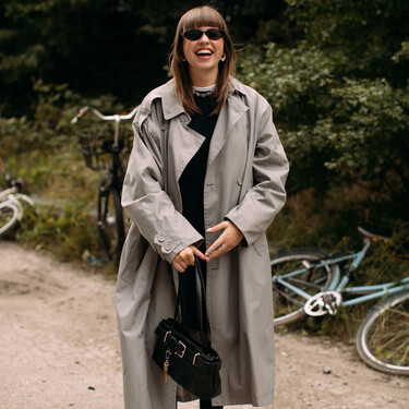 Cinco botas y botines rebajados que triunfarán este otoño (y todos los que vendrán) 