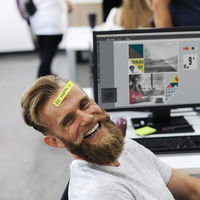 Mejorar el ambiente laboral, el propósito olvidado de muchas empresas en año nuevo 