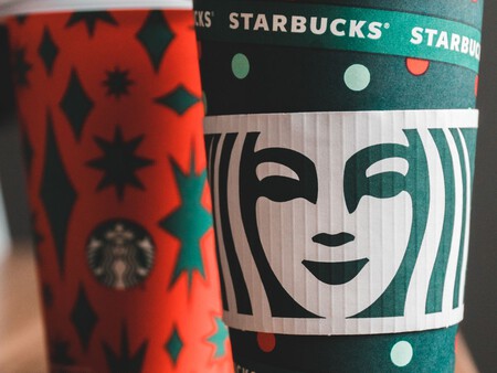 Post De Facebook Frase Acuarela Azul 1200 X 900 Px 3