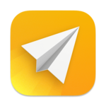 iOS 17 のインタラクティブ ウィジェットで iPhone の使い方が変わりました: これらは私のお気に入りです