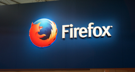 Así replanteará Mozilla la interfaz web de Firefox para que sea más rápida y moderna