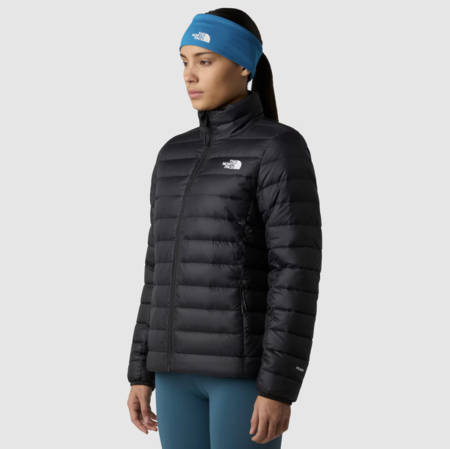 Captura De Pantalla 2025 11 25 A Las 12 41 53