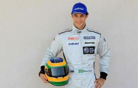 brunosenna.jpg
