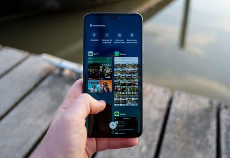 Móviles en oferta hoy: Xiaomi Mi 9, OnePlus 7 Pro y Huawei P30 Lite rebajados en eBay y Amazon