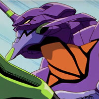 Las figuras de moda de Evangelion están en Amazon y son más baratas