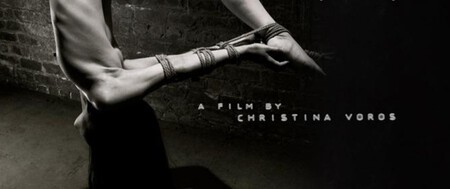 Captura De Pantalla 2026 03 23 A Las 20 58 34