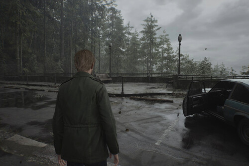 Sin Titulo 2024 11 22t163357 353