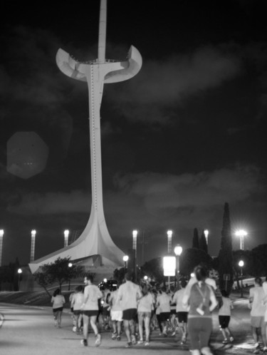 ¡Es hora de ponerse en forma! Las One Series de Reebok pueden ser tu gran aliado 