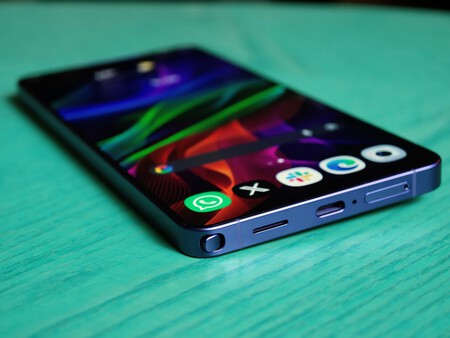 Samsung Galaxy S26 Ultra Review Analisis Experiencia Uso Mexico S Pen