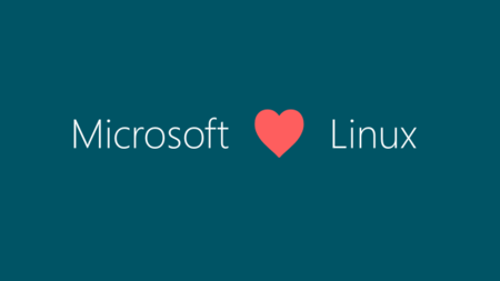 Un usuario utiliza una instancia de Ubuntu en Azure y tres horas más tarde un comercial de Canonical le escribe en LinkedIn