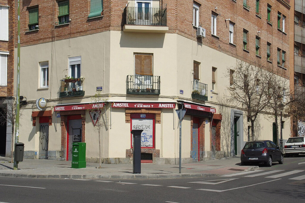 Solo he necesitado 20 euros de inversión para mejorar el aislamiento de mi viejo piso de alquiler y gastar menos en calefacción