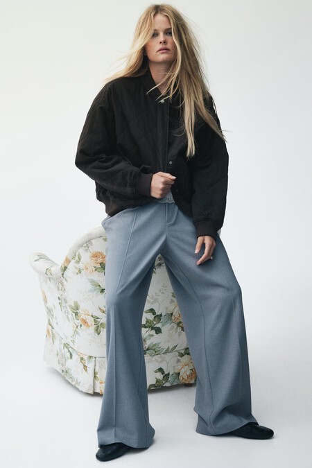 Ee872dcae21e6adbdd067149768e1360b85c516e