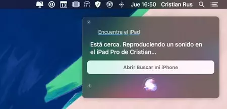スクリーンショット 2018 12 13 16 50 45