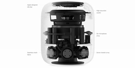 Homepod