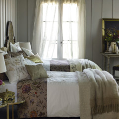 Foto 11 de 39 de la galería zara-home-otono-invierno-2014-2015 en Trendencias Lifestyle