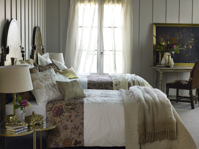 Foto de Zara Home Otoño-Invierno 2014/2015 (11/39)