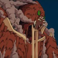 Los creadores de Totoro y Evangelion hicieron el anime de fantasía definitivo: lo mejor de dos mundos en streaming 