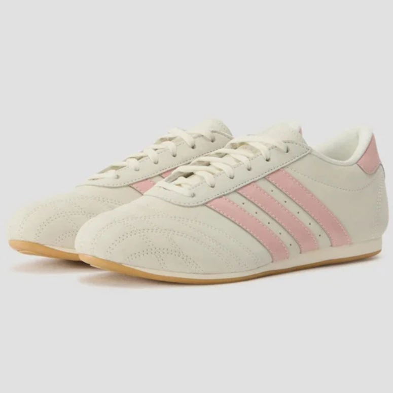 Adidas Taekwondo - Zapatillas mujer