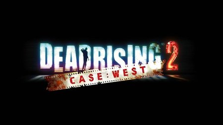 'Dead Rising 2: Case West'. Un vistazo a su escenario
