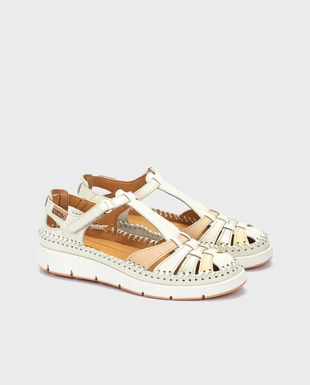 Sandalias Pikolinos Tenerife