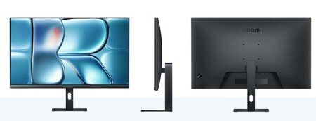 2K Monitor A27Qi 2026