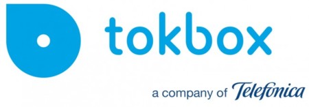 Por qué Telefónica ha comprado TokBox