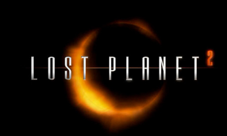 'Lost Planet 2', nuevo tráiler y escenas con gameplay que muestran los primeros vehículos