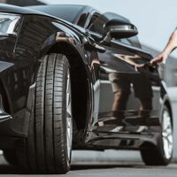 Todos los coches fabricados a partir de 2014 tienen el mismo problema de seguridad, y afecta a tu privacidad