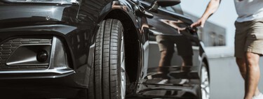 Todos los coches fabricados a partir de 2014 tienen el mismo problema de seguridad, y afecta a tu privacidad